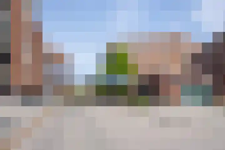 Rijnstraat 143 Haarlem thumbnail 22
