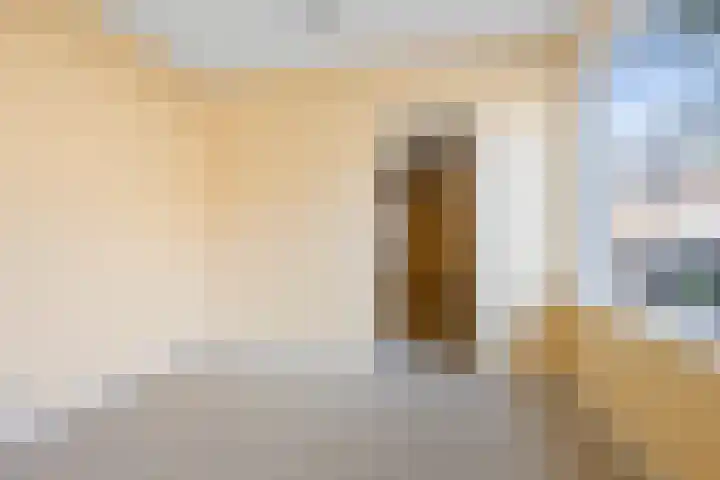 Rijnstraat 143 Haarlem thumbnail 7