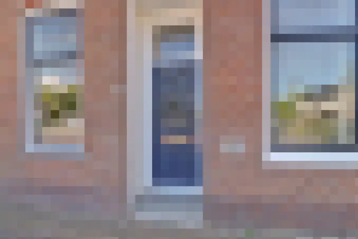 Rijnstraat 144 Katwijk thumbnail 10