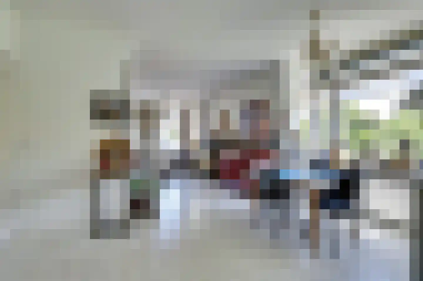 Rijnstraat 144 Katwijk thumbnail 25