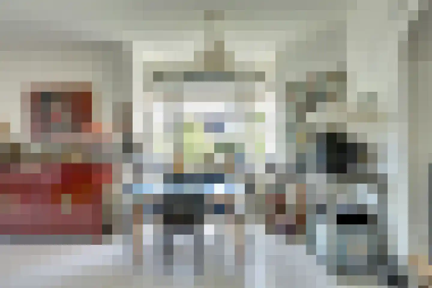 Rijnstraat 144 Katwijk thumbnail 26