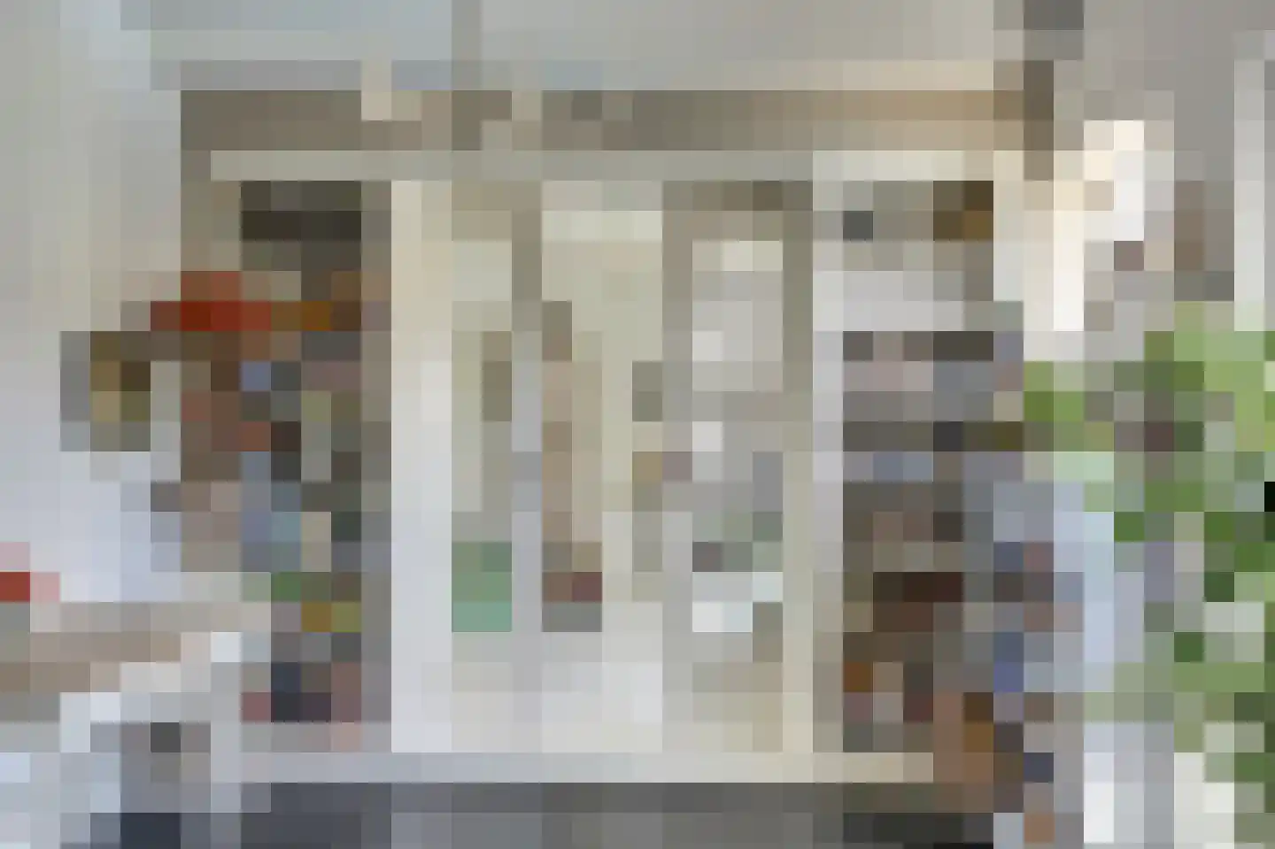 Rijnstraat 144 Katwijk thumbnail 31