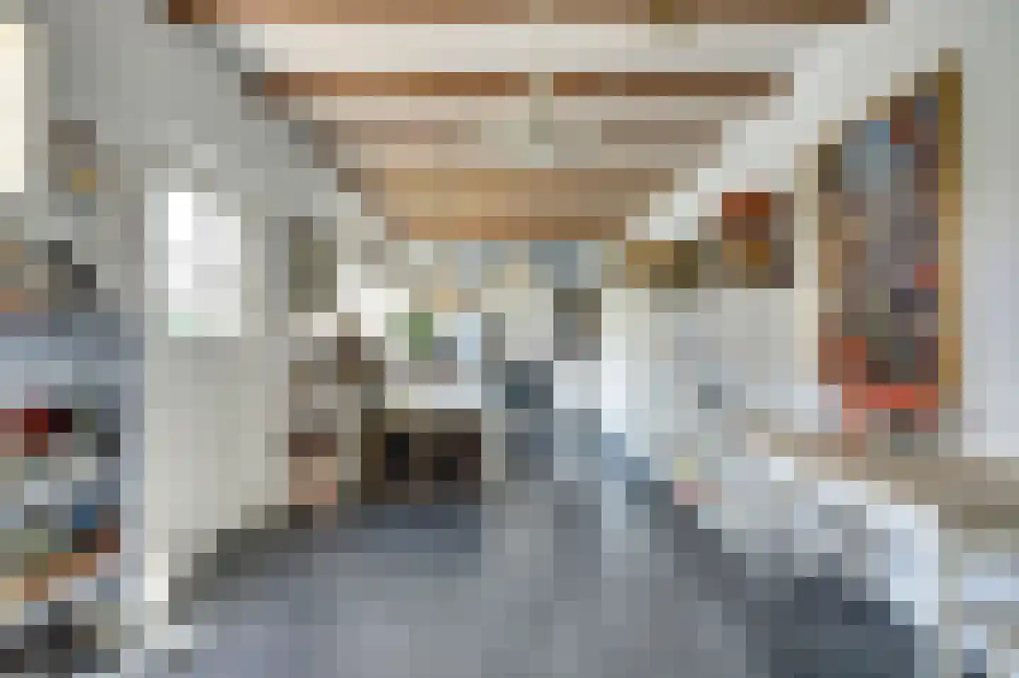 Rijnstraat 144 Katwijk thumbnail 32