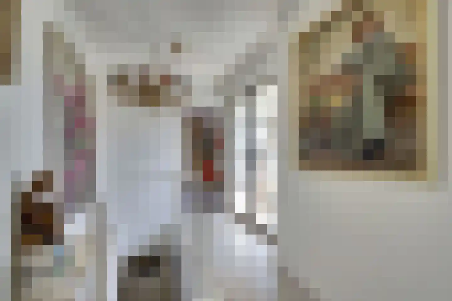 Rijnstraat 144 Katwijk thumbnail 35