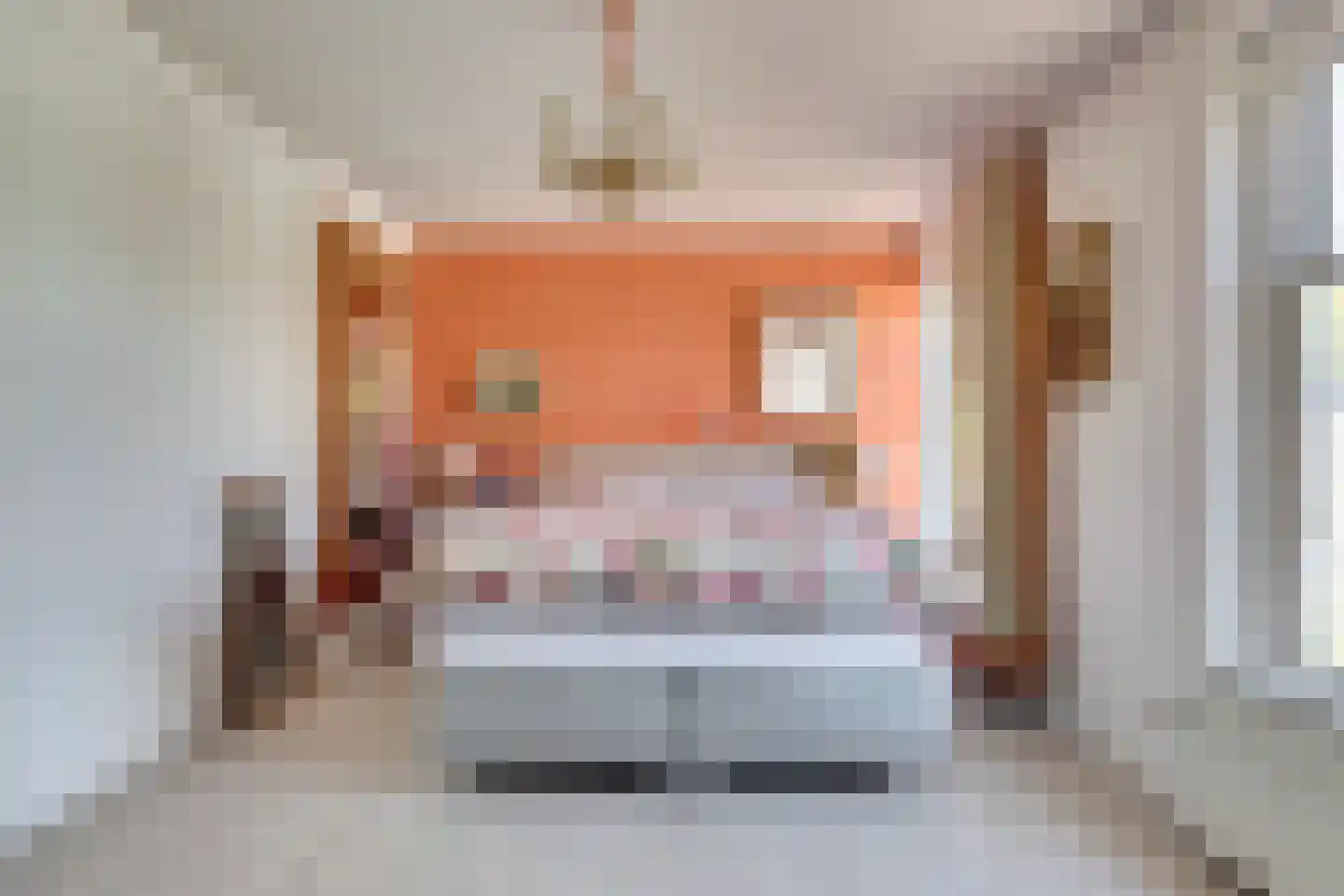 Rijnstraat 144 Katwijk thumbnail 4