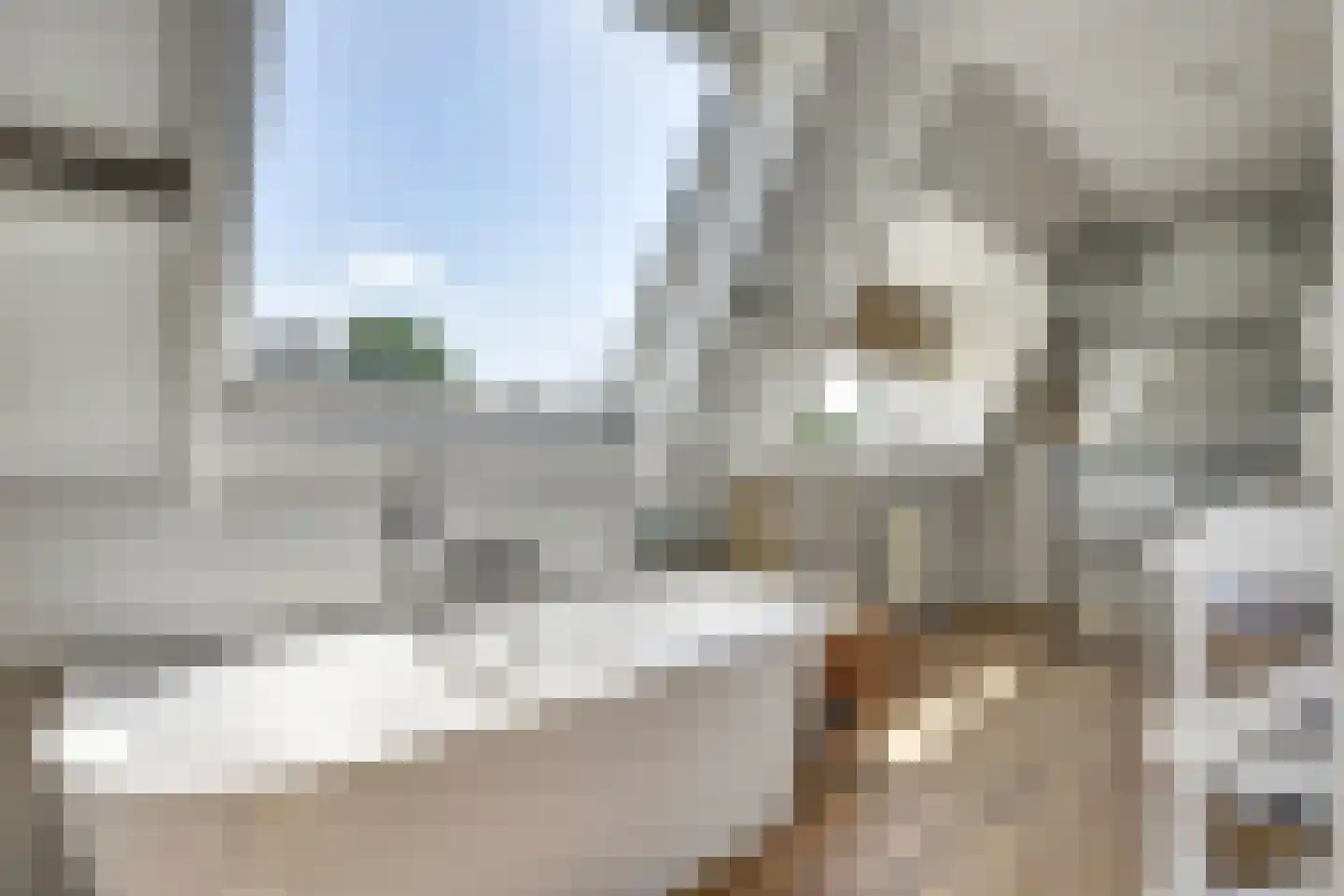 Rijnstraat 144 Katwijk thumbnail 5