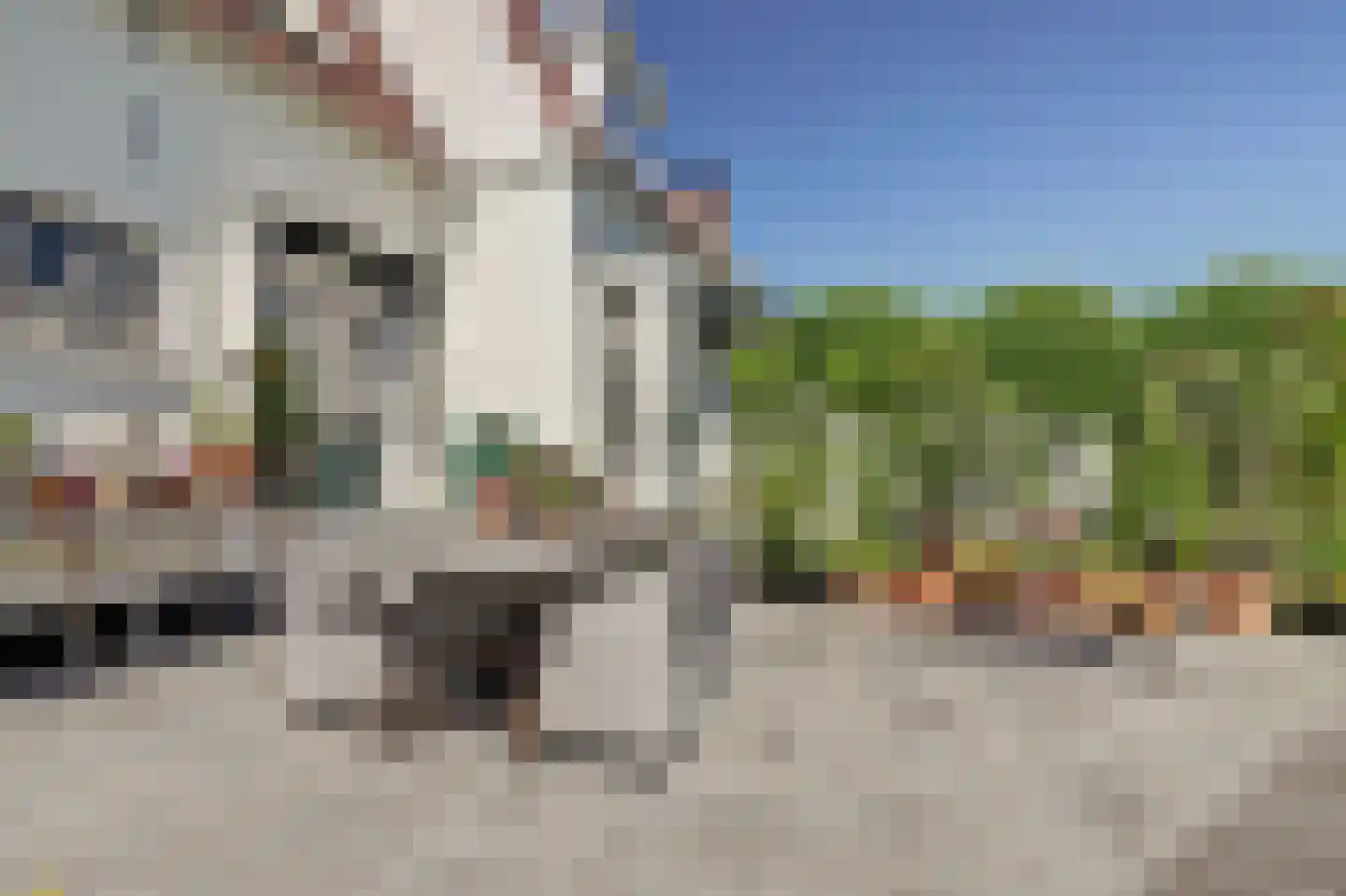 Rijnstraat 144 Katwijk thumbnail 52