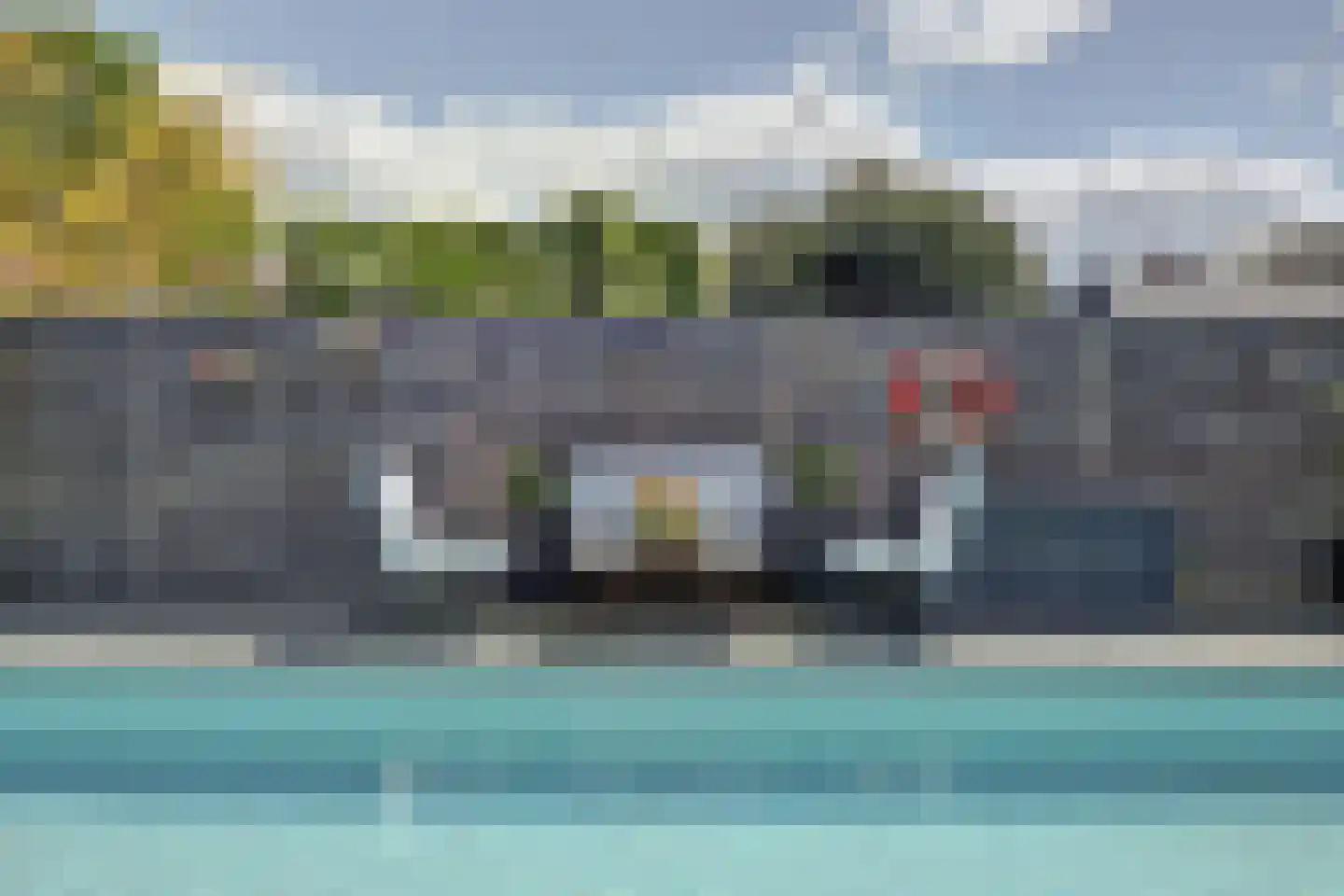 Rijnstraat 144 Katwijk thumbnail 54