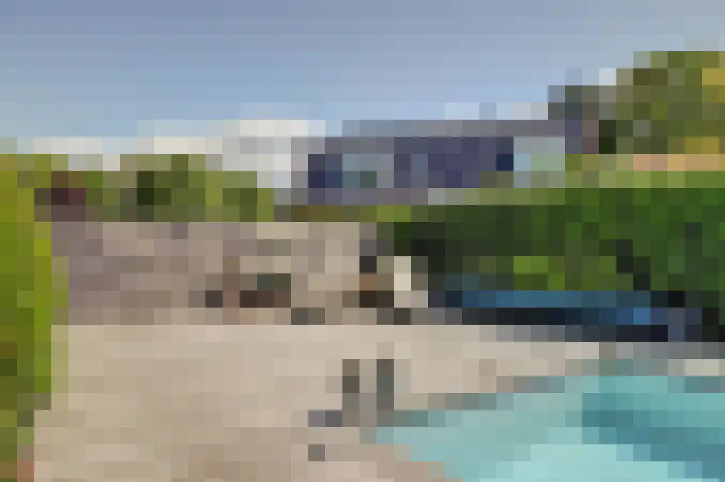 Rijnstraat 144 Katwijk thumbnail 55
