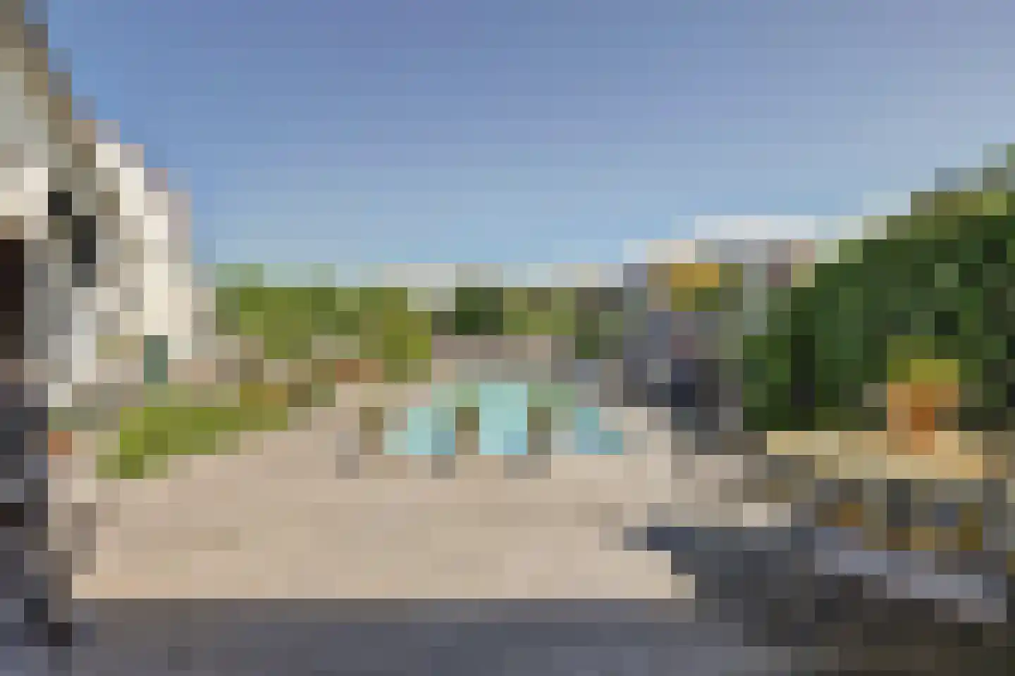 Rijnstraat 144 Katwijk thumbnail 56