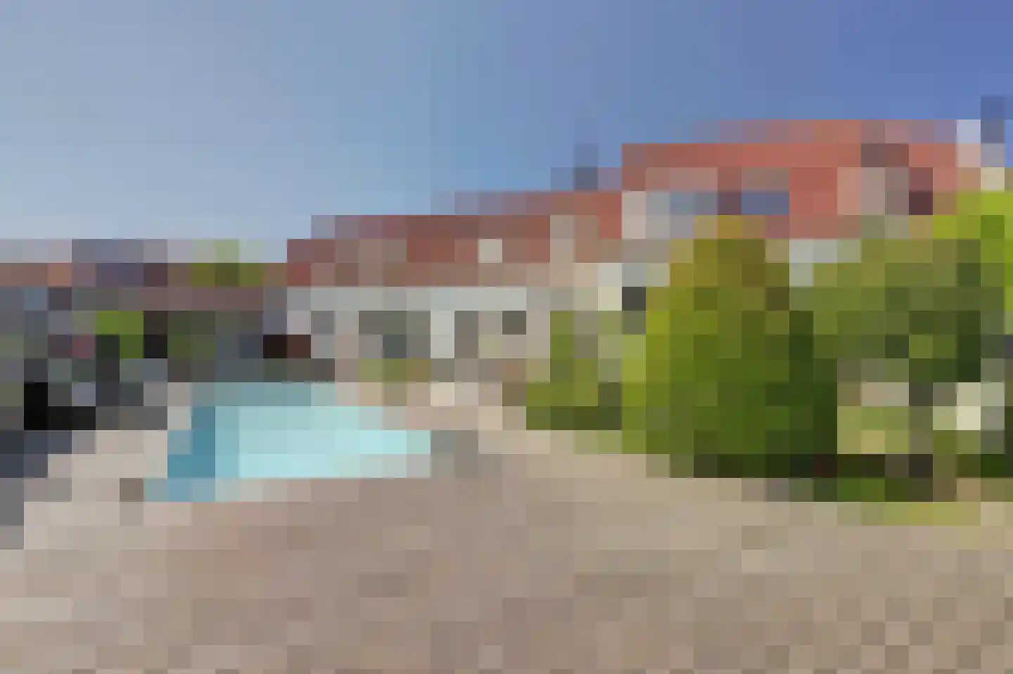 Rijnstraat 144 Katwijk thumbnail 57