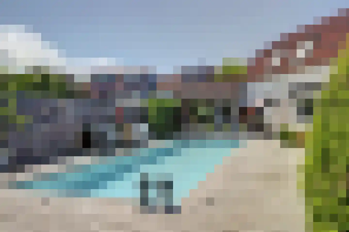 Rijnstraat 144 Katwijk thumbnail 58