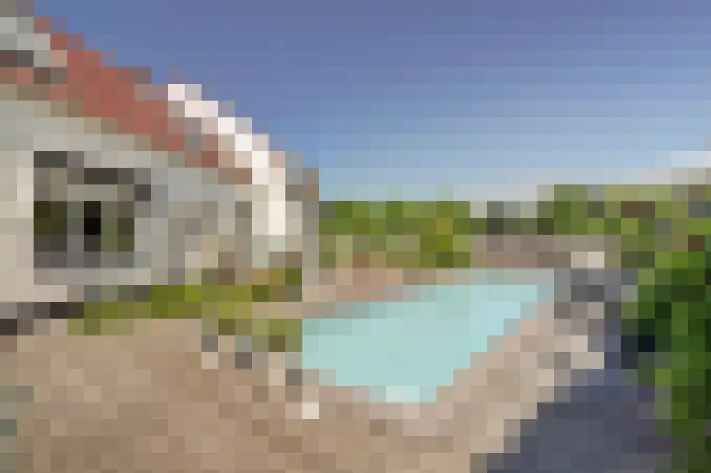 Rijnstraat 144 Katwijk thumbnail 59