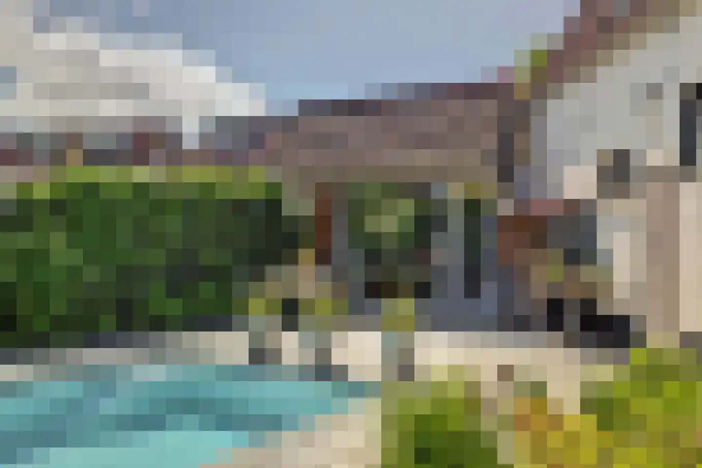 Rijnstraat 144 Katwijk thumbnail 6