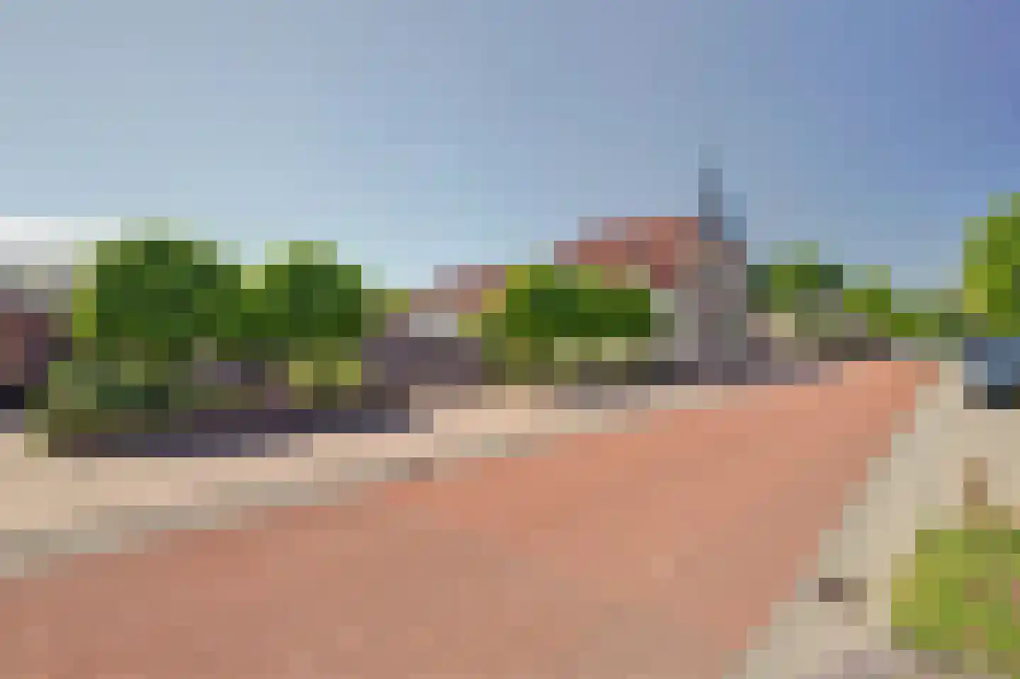 Rijnstraat 144 Katwijk thumbnail 60