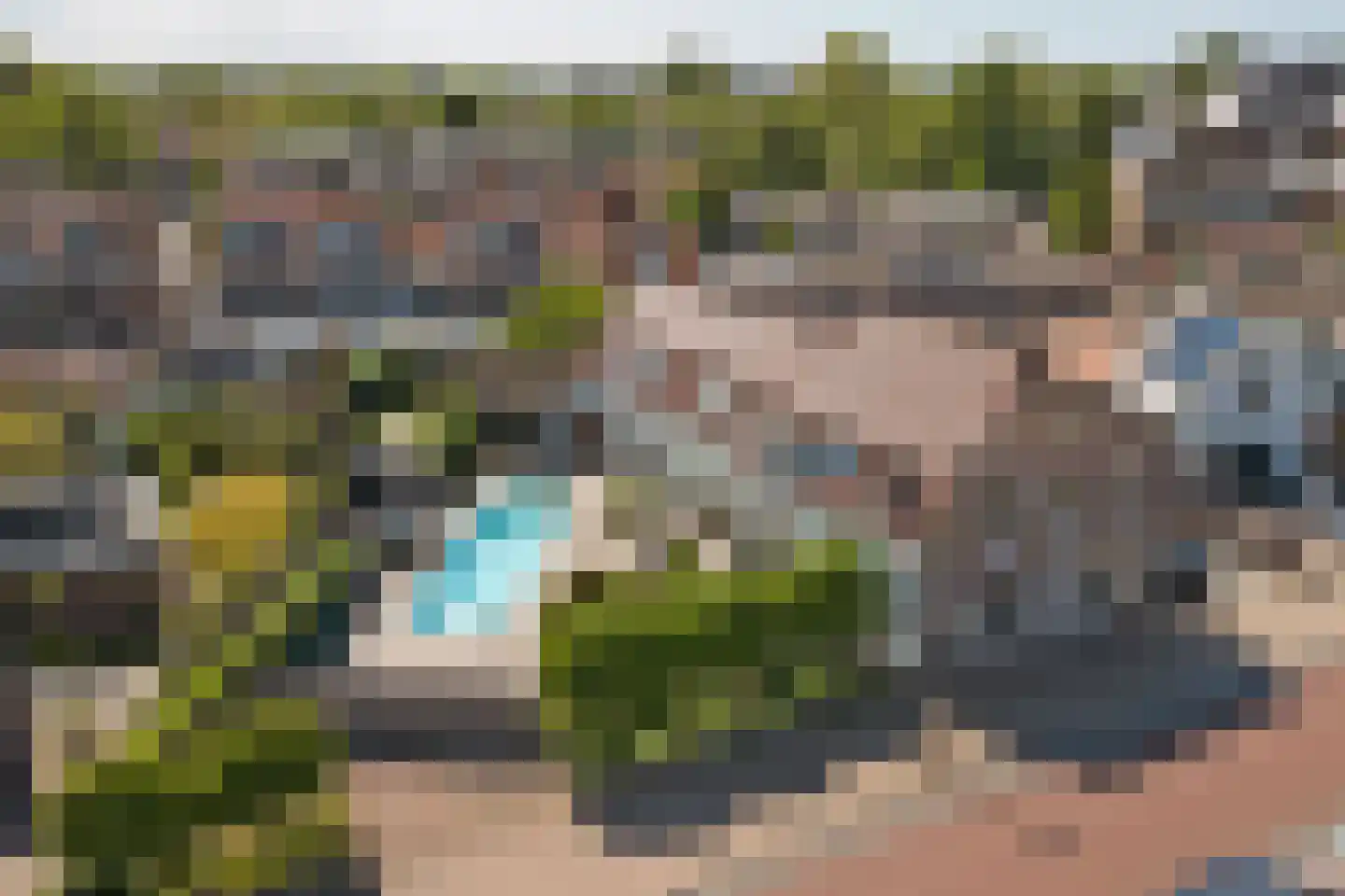 Rijnstraat 144 Katwijk thumbnail 61