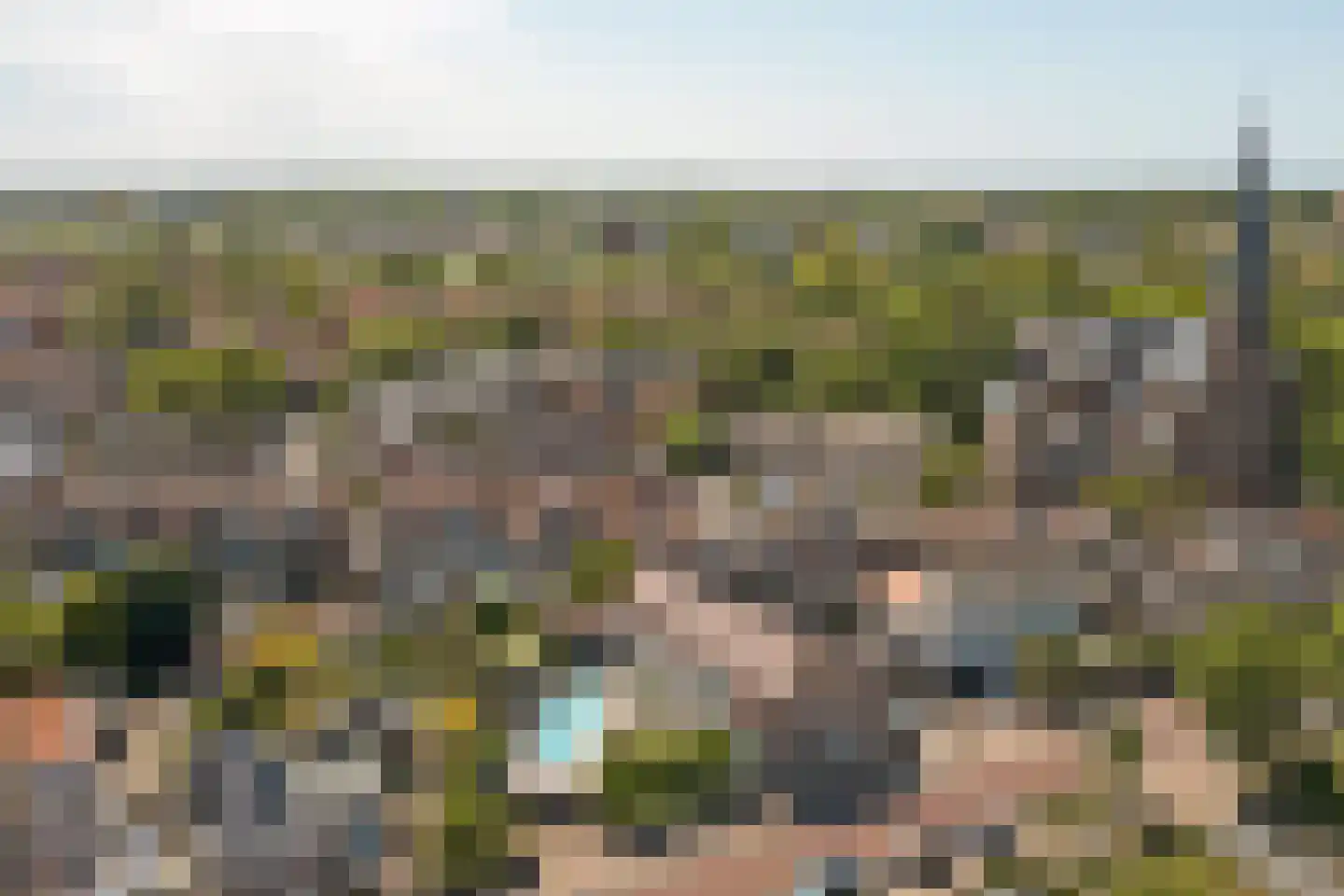 Rijnstraat 144 Katwijk thumbnail 62