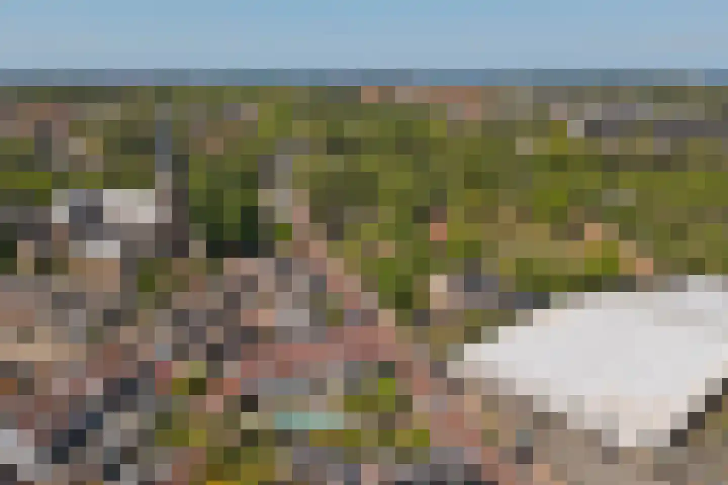 Rijnstraat 144 Katwijk thumbnail 64