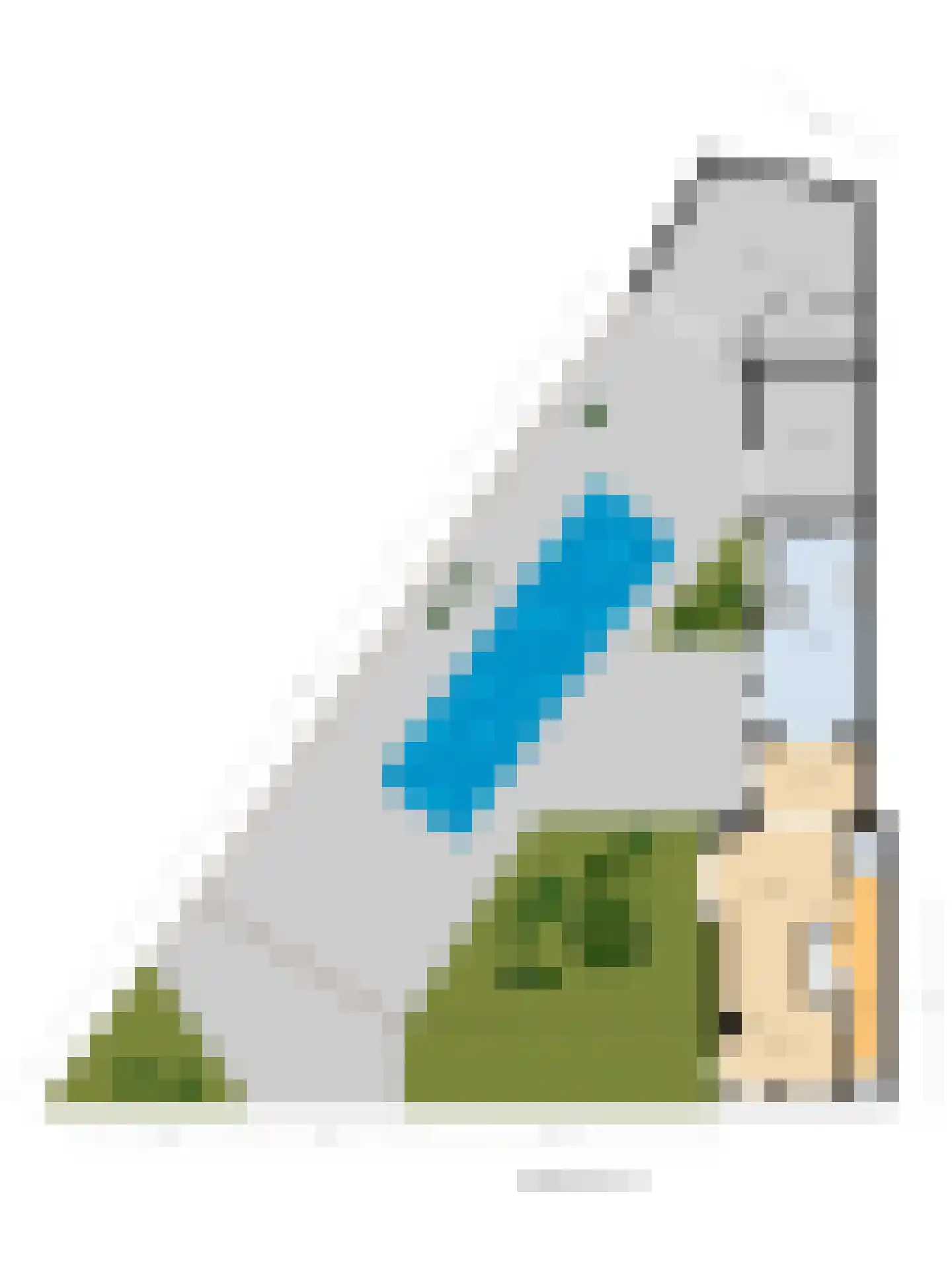 Rijnstraat 144 Katwijk thumbnail 69