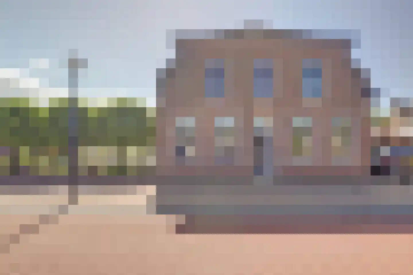 Rijnstraat 144 Katwijk thumbnail 7
