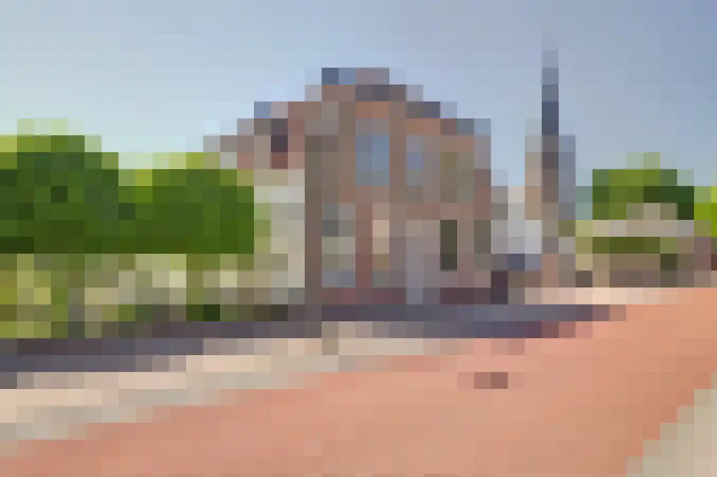 Rijnstraat 144 Katwijk thumbnail 8