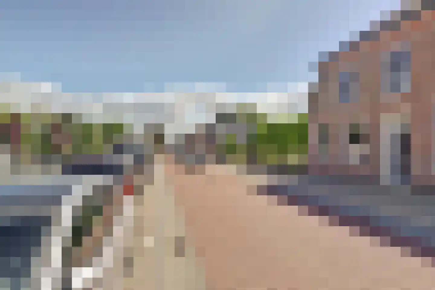 Rijnstraat 144 Katwijk thumbnail 9