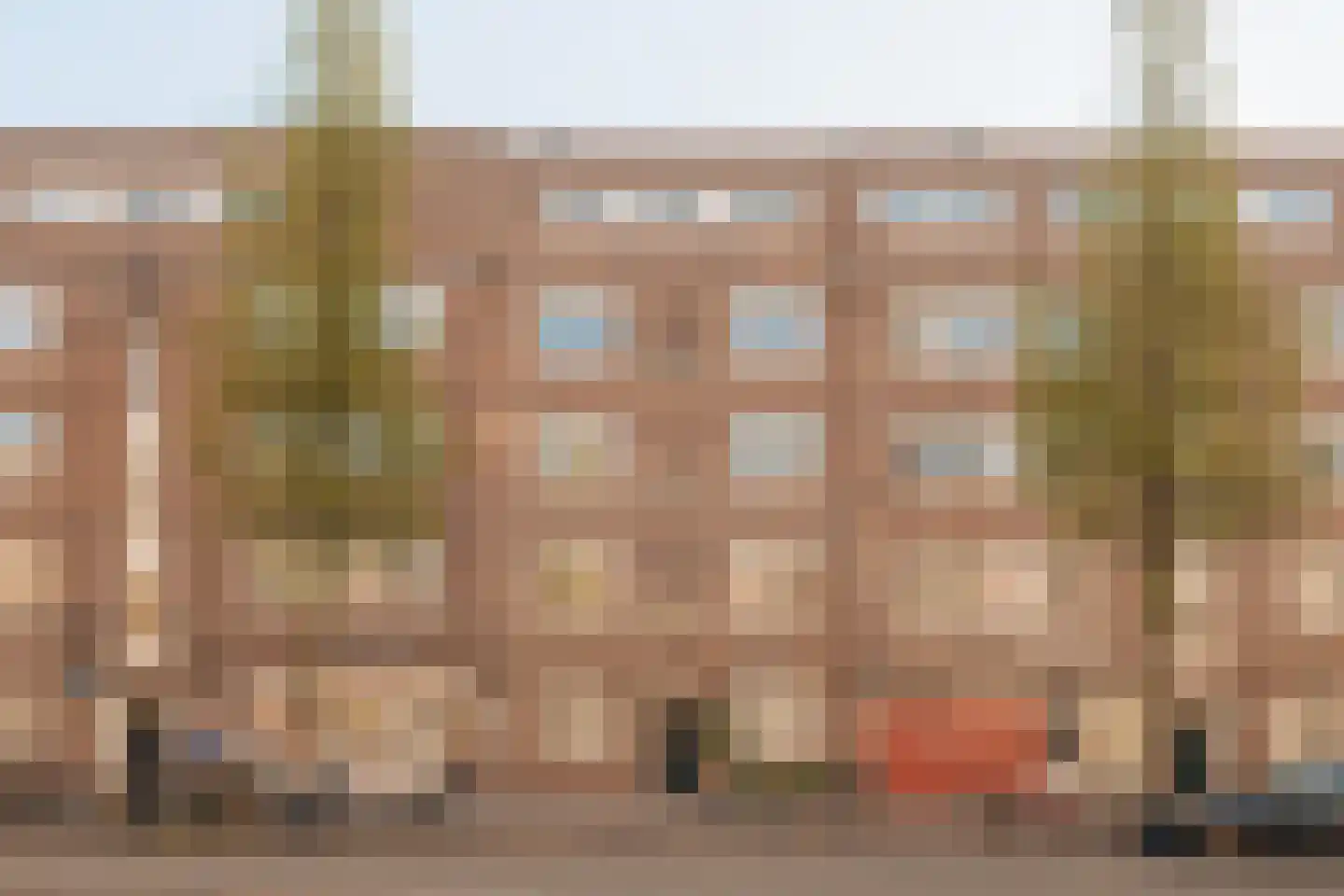 Rijnstraat 15 1 Amsterdam foto 2