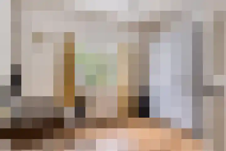 Rijnstraat 15 Eindhoven thumbnail 14