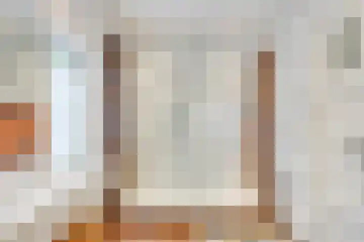 Rijnstraat 15 Eindhoven thumbnail 15