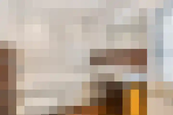 Rijnstraat 15 Eindhoven thumbnail 16