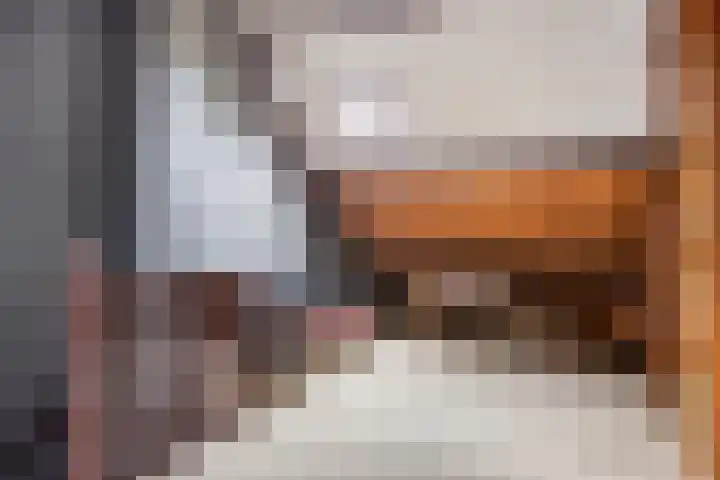 Rijnstraat 15 Eindhoven thumbnail 21