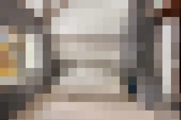 Rijnstraat 15 Eindhoven thumbnail 22