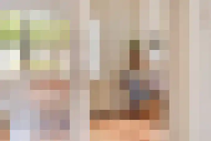 Rijnstraat 15 Eindhoven thumbnail 4