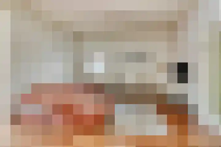 Rijnstraat 15 Eindhoven thumbnail 5