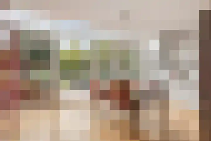 Rijnstraat 15 Eindhoven thumbnail 7