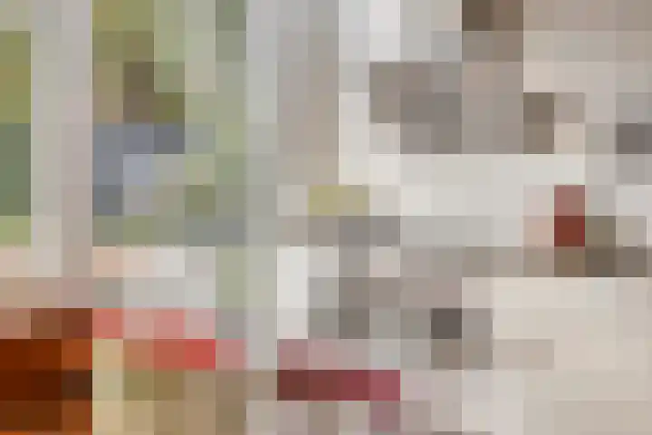 Rijnstraat 15 Eindhoven thumbnail 8