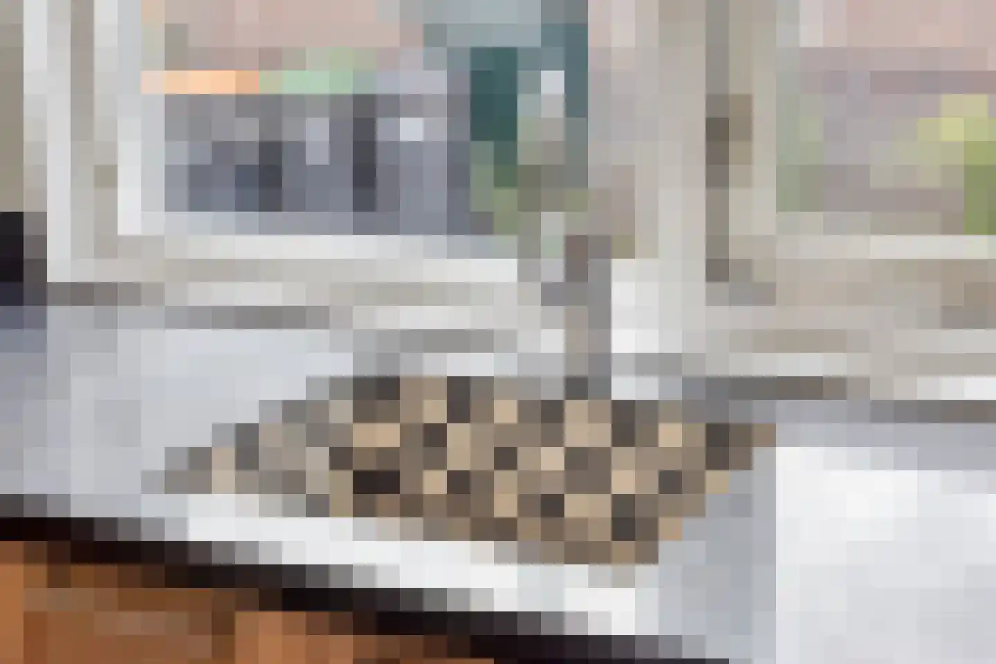 Rijnstraat 15 Katwijk thumbnail 11