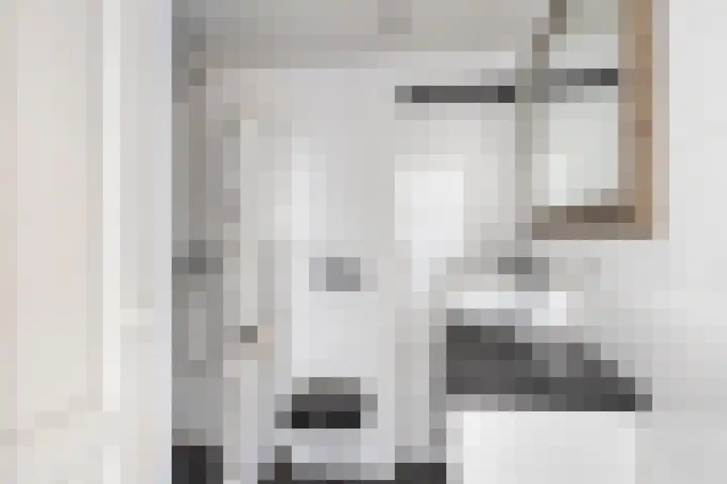 Rijnstraat 15 Katwijk thumbnail 12