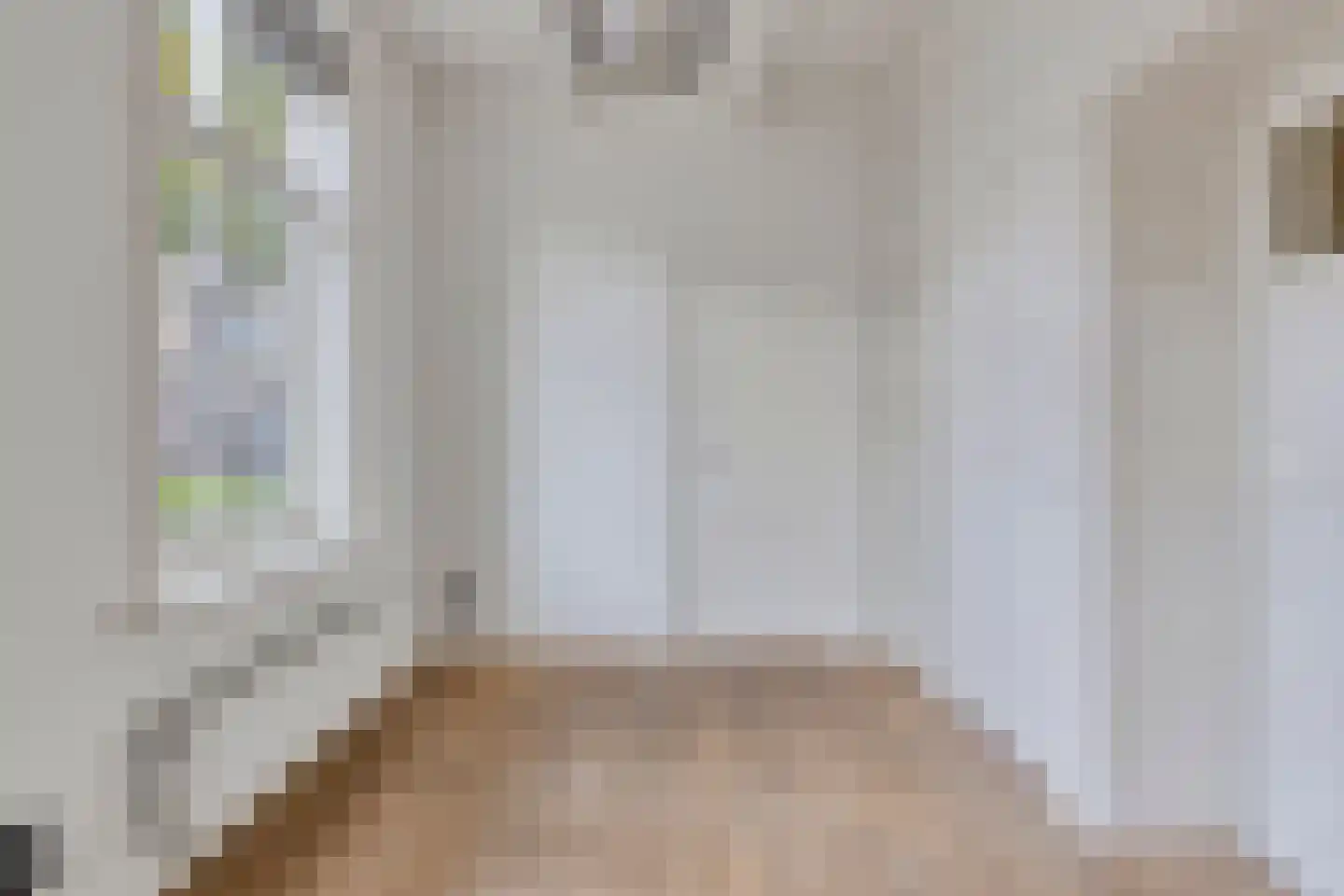 Rijnstraat 15 Katwijk thumbnail 15