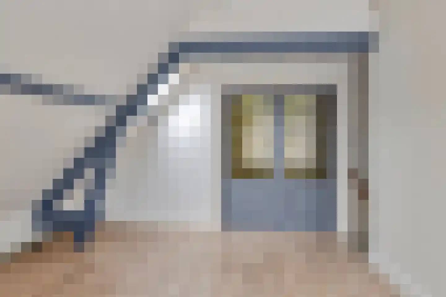 Rijnstraat 15 Katwijk thumbnail 16