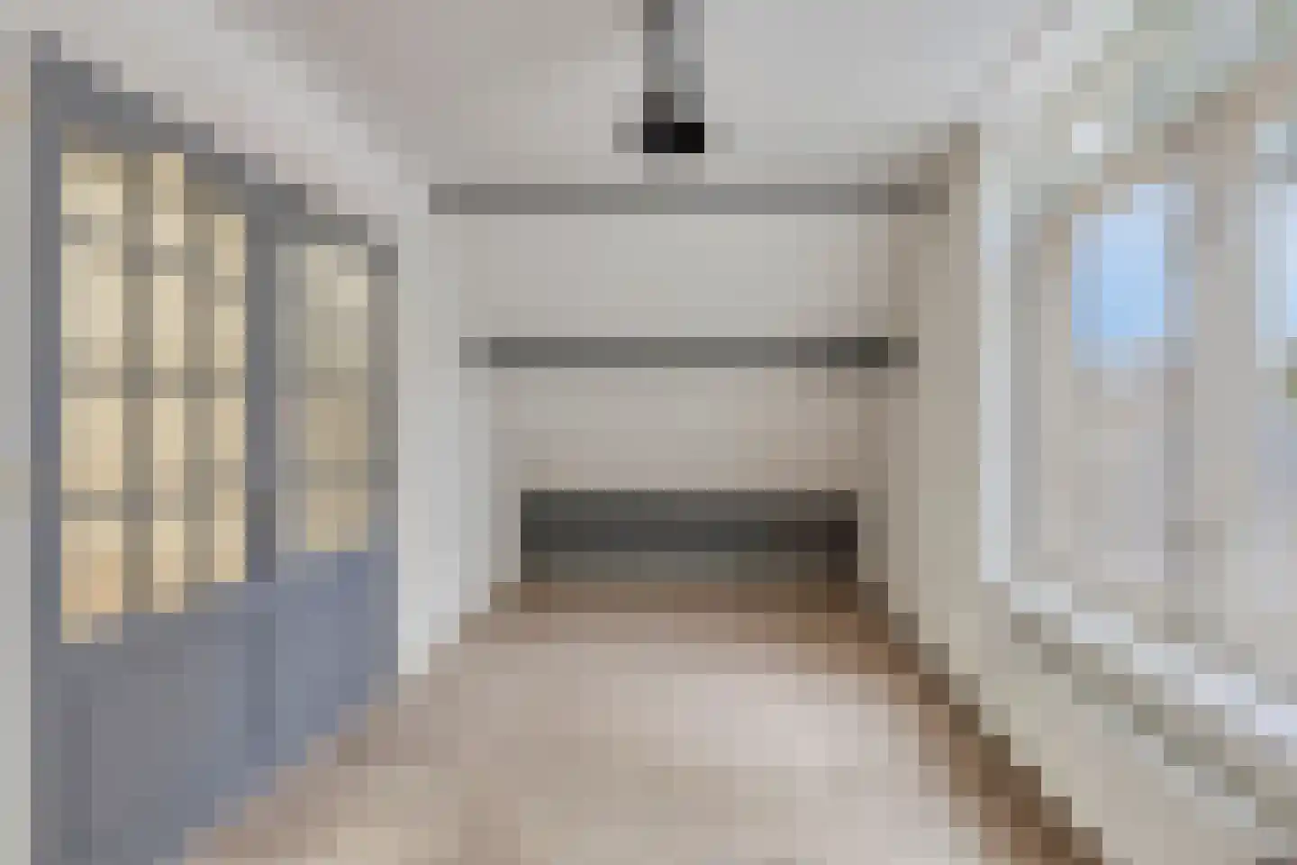 Rijnstraat 15 Katwijk thumbnail 18