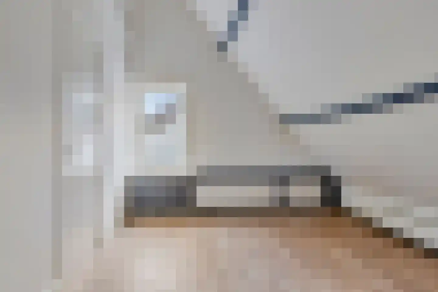 Rijnstraat 15 Katwijk thumbnail 19