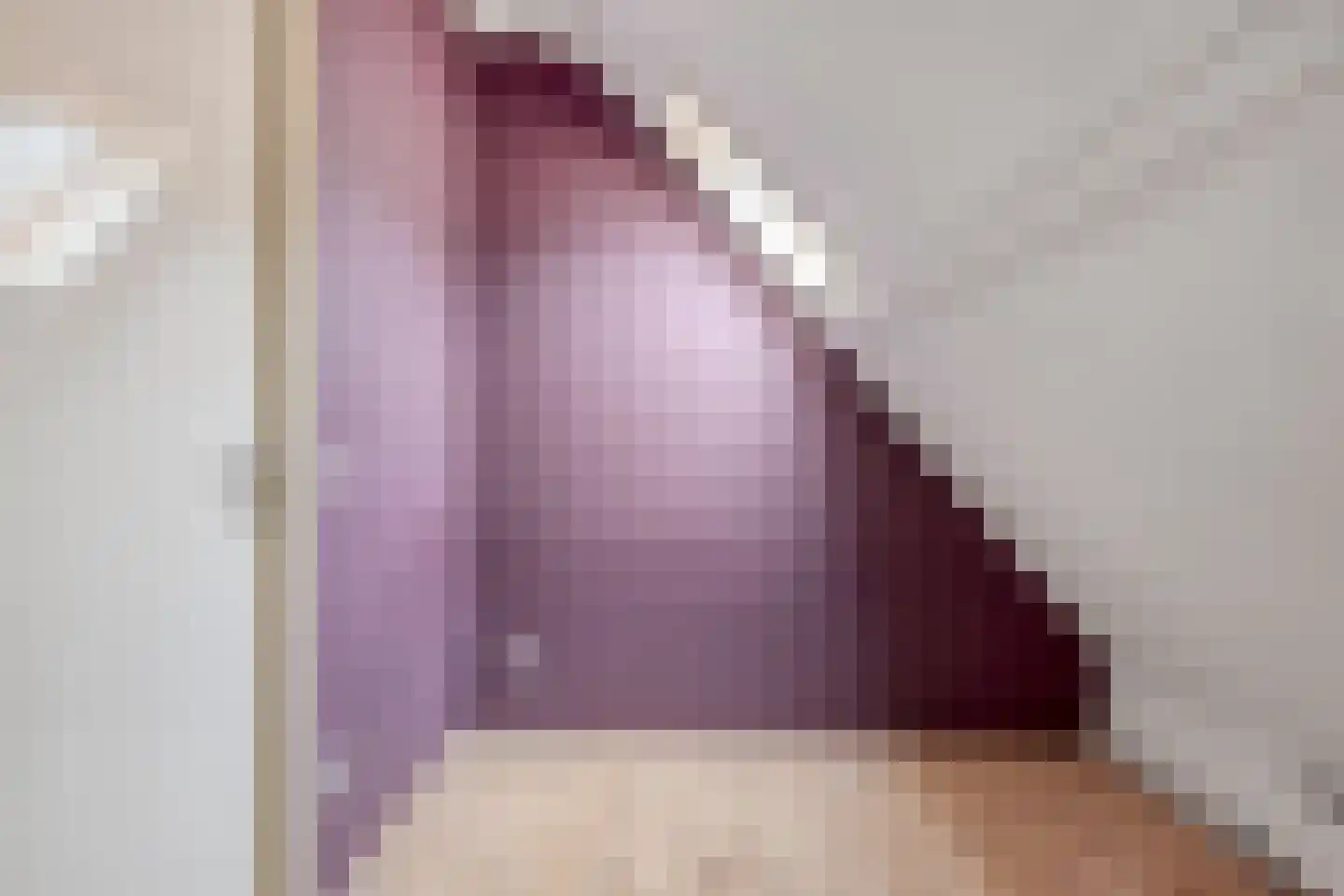 Rijnstraat 15 Katwijk thumbnail 20