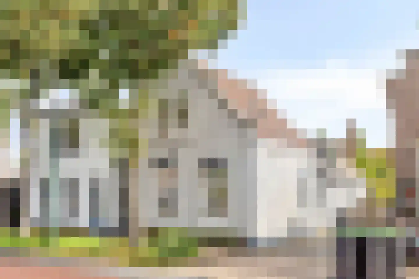 Rijnstraat 15 Katwijk thumbnail 23