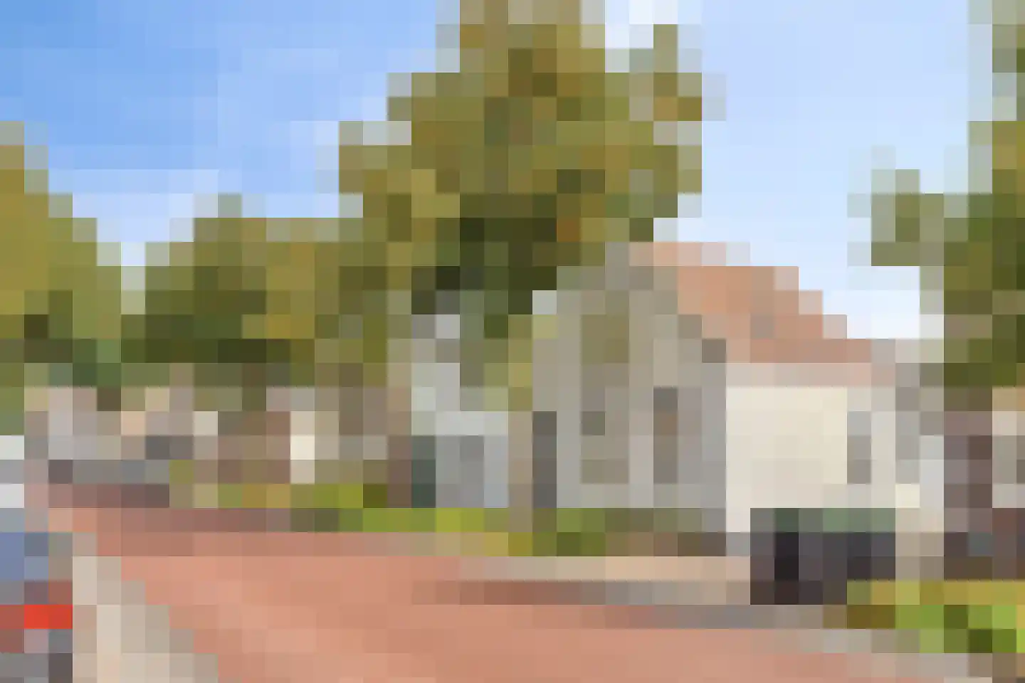 Rijnstraat 15 Katwijk thumbnail 24