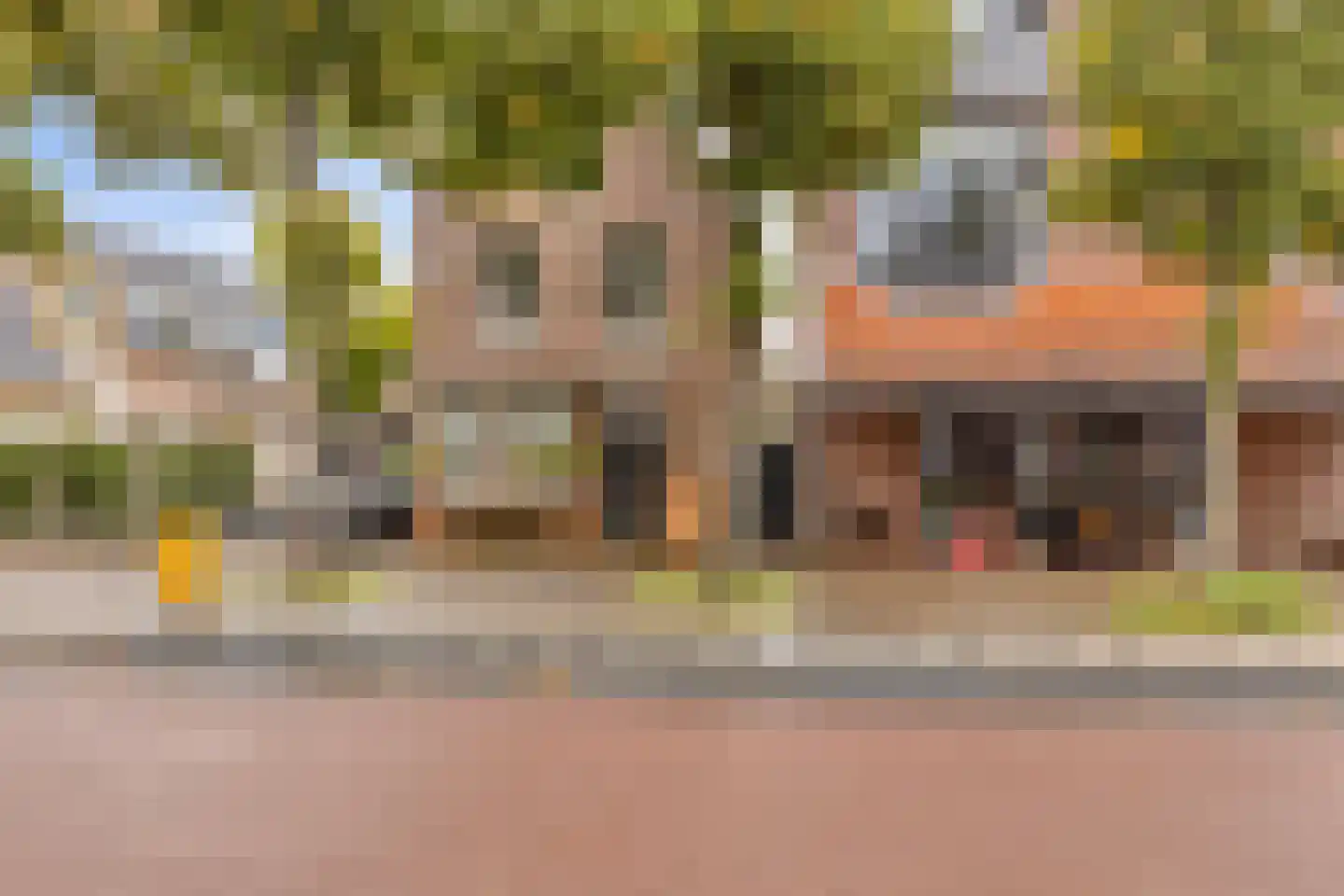 Rijnstraat 15 Katwijk thumbnail 25