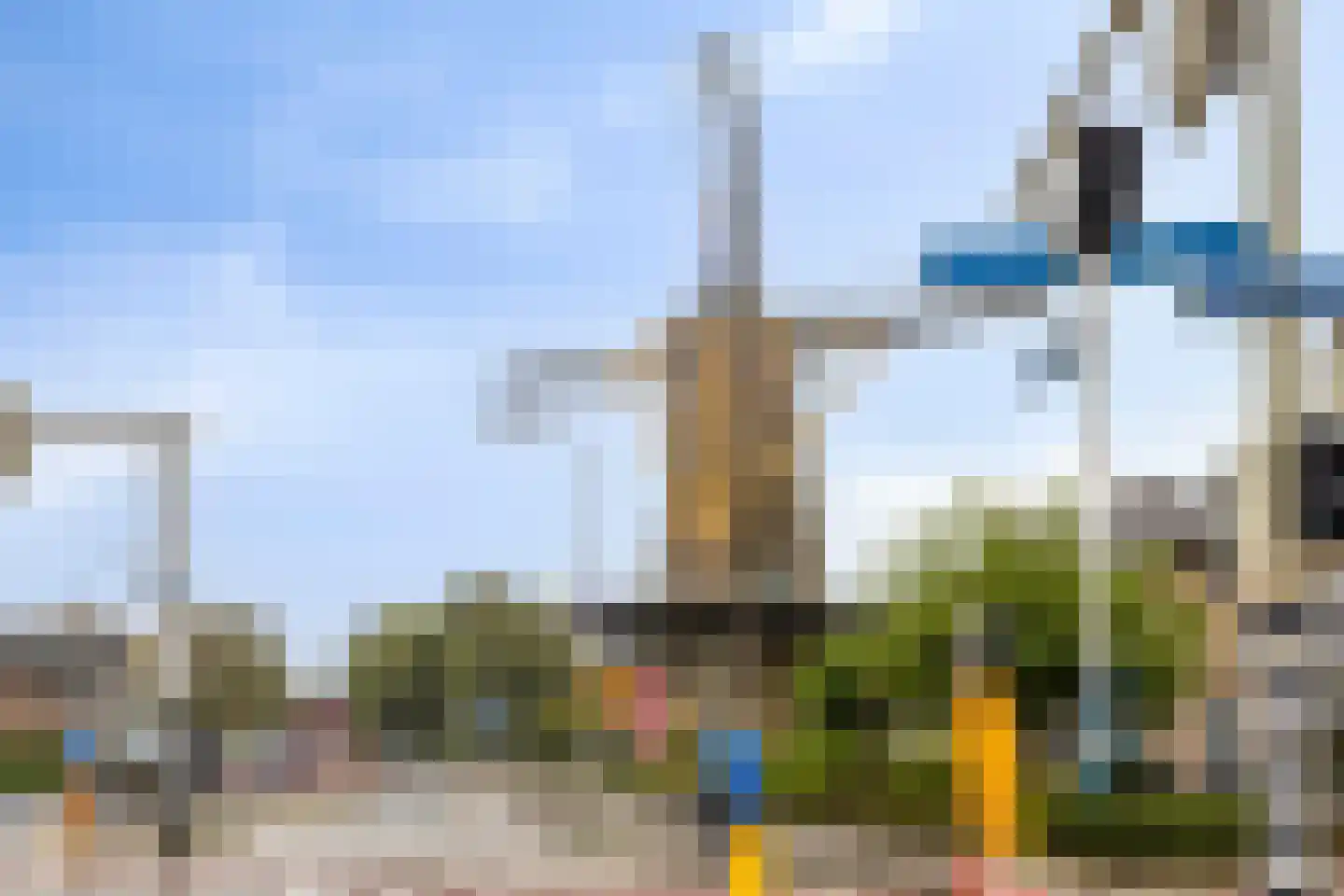 Rijnstraat 15 Katwijk thumbnail 26