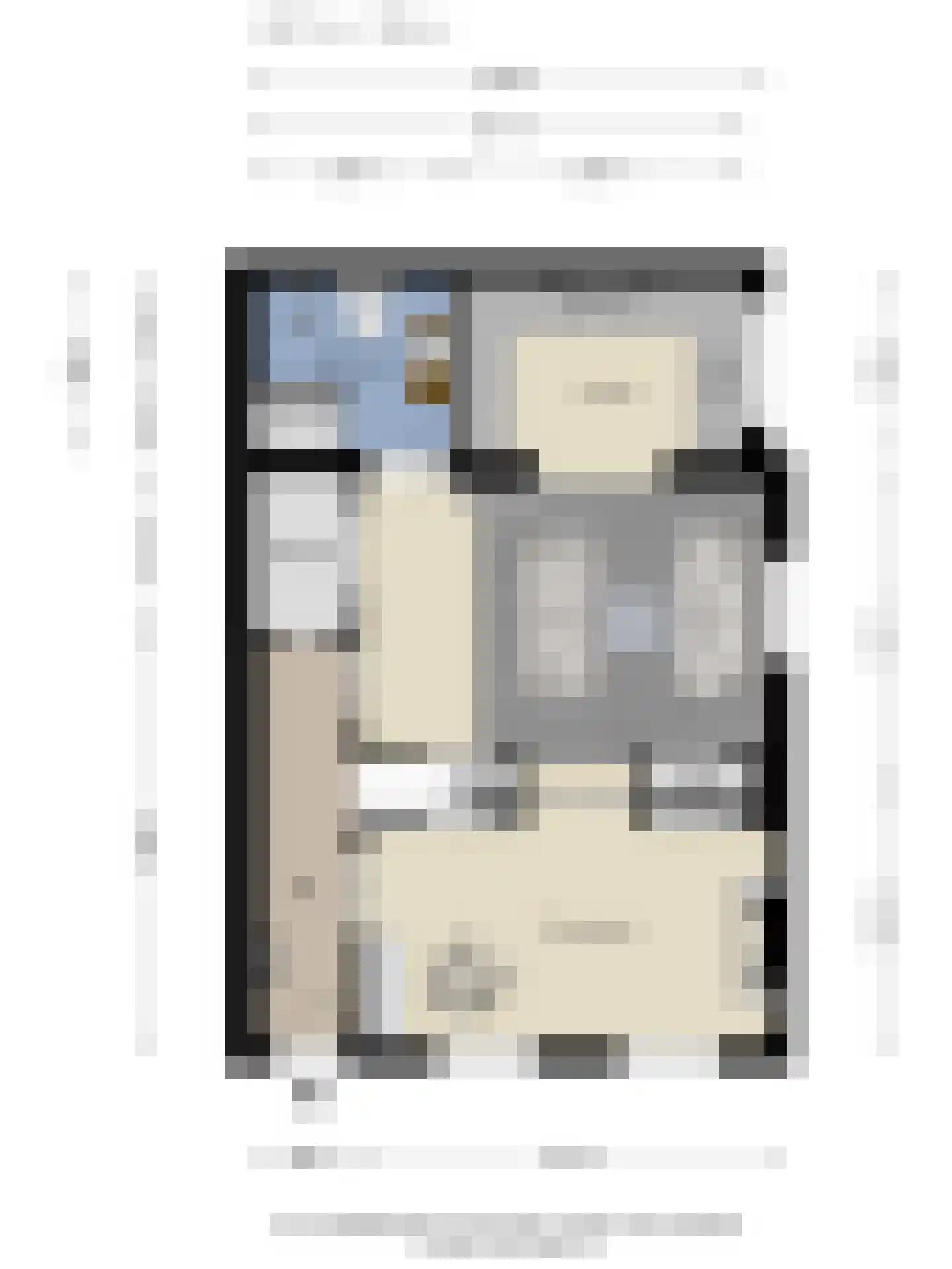 Rijnstraat 15 Katwijk thumbnail 28