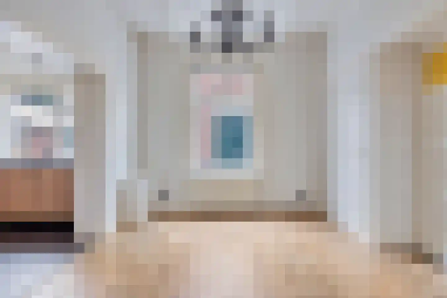 Rijnstraat 15 Katwijk thumbnail 4
