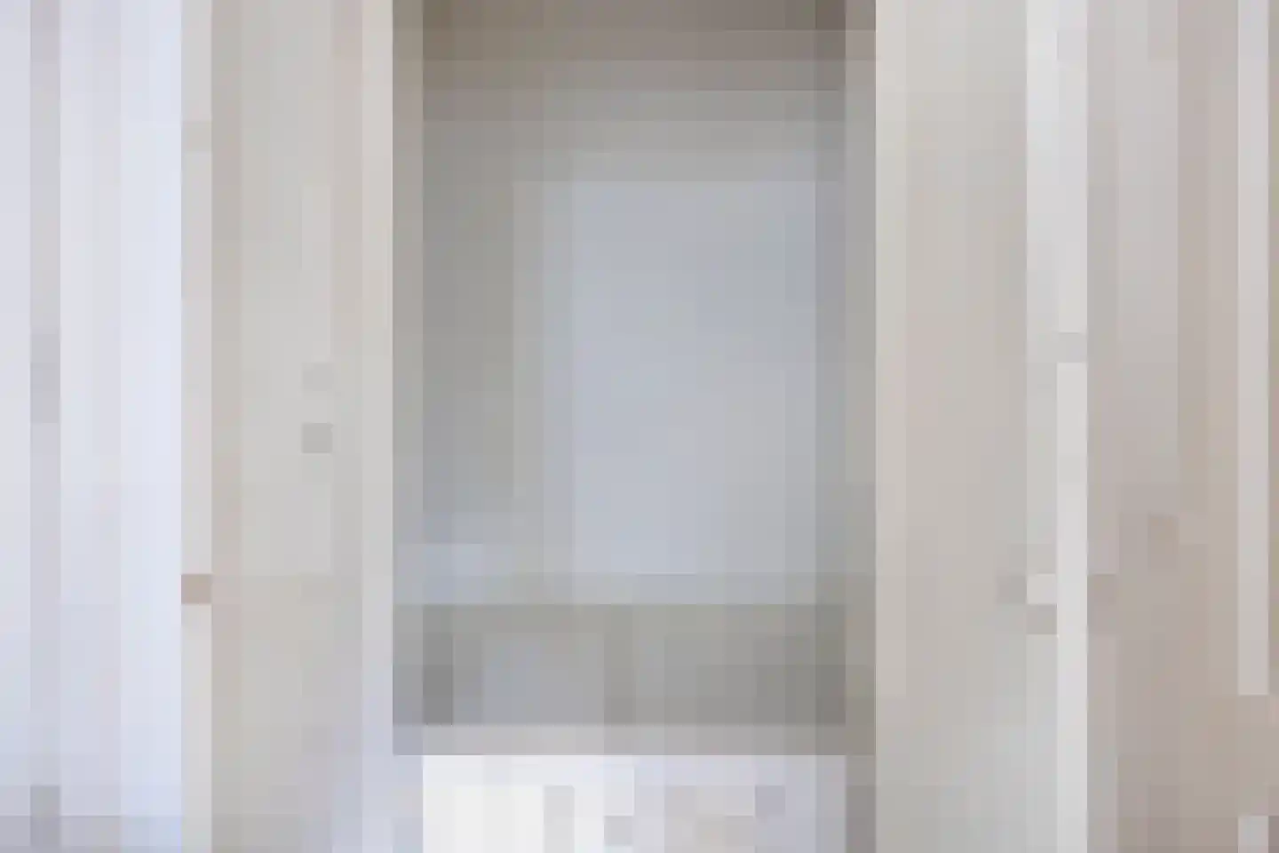 Rijnstraat 15 Katwijk thumbnail 7